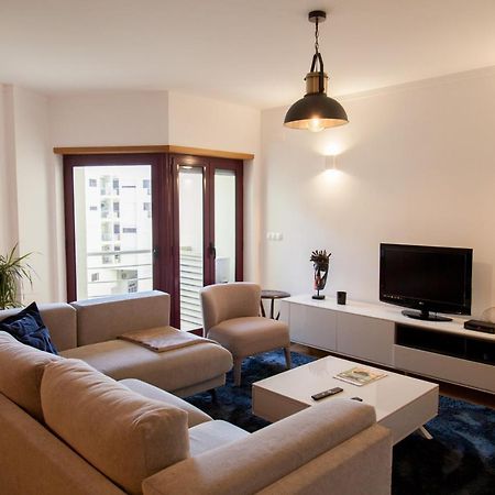 Flh Expo Cosy Family Flat Apartment Lisboa Екстериор снимка