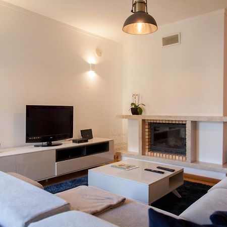Flh Expo Cosy Family Flat Apartment Lisboa Екстериор снимка