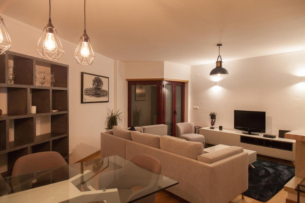 Flh Expo Cosy Family Flat Apartment Lisboa Екстериор снимка
